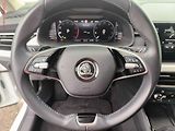 Škoda Kamiq (2024) 1.0TSi, 1.maj,ČR, DSG, LED - náhled 23