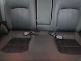 Nissan Qashqai (2013) 1.6 dCi, 4X4, Serv.kniha - náhled 10