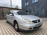 Citroën C5 2,0 HDi  - náhled 7