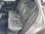 Volvo XC60 PLUS B5, 360°, VENTILACE - náhled 14
