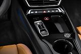 Audi Ostatní Q Exclusive Keramiky Vzduch La - náhled 17