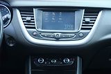 Opel Grandland X (2020) 1.2 Turbo, Serv.kniha, Kůže - náhled 12