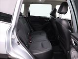 Subaru Forester 2,0 e-BOXER CVT Executive CZ - náhled 12
