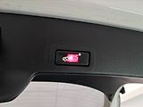 BMW X6 (2013) xDrive30d, 4X4, Automat - náhled 22