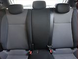 Hyundai i20 (2016) Active 1.4, Serv.kniha - náhled 10