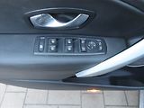 Renault Fluence (2010) 1.6 16V, po STK, jezdí dobře - náhled 16