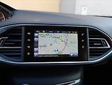 Peugeot 308 (2017) 1.6 BlueHDi, Automat, Navi - náhled 15