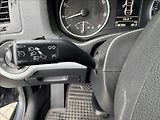 Škoda Octavia 1,8 TSI klima 1.maj. původ ČR - náhled 30