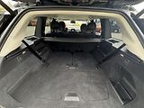 Volvo XC90 B5 AWD PLUS 360/ 7.m* / +kola  - náhled 28