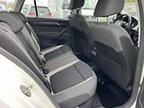 Škoda Fabia (2017) III kombi 1.4 TDi - náhled 9