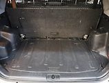 Hyundai Tucson (2007) 2.0 CRDi, 4X4, nová STK - náhled 14