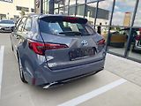 Toyota Corolla 1.8HEV Comfort Tech - náhled 4