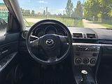 Mazda 3 1.6 Sport Active - náhled 22