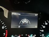 Ford Kuga Business 1.5 EB 120k man.  - náhled 12
