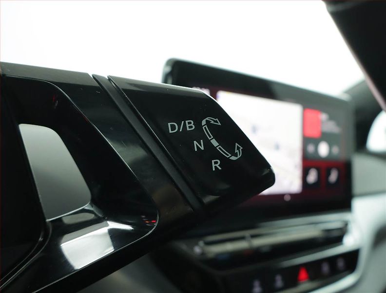 Volkswagen ID.4 (2020) 1st (82 kWh), SoH 92% - fotka 13 z 18