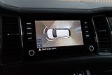Škoda Kodiaq 2.0 TDI 147kW L&K*TAŽNÉ*ČR 1.M - náhled 30