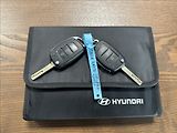 Hyundai Bayon 1,2 84PS  Comfort Club - náhled 46