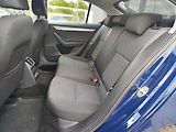 Škoda Octavia 1.6 TDI/81kW Ambition - náhled 10