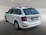 Škoda Fabia 1,0 TSI 70 Ambition - náhled 3