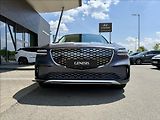 Genesis GV70 AWD  FL Electrified Premium - náhled 4