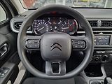 Citroën C3 1.2 PureTech Feel,ČR,1.Maj. - náhled 21
