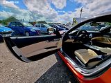 BMW Z4 (2012) 3,5 is,sDrive 250KW,lad - náhled 9