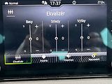 Škoda Karoq (2022) 1.5 TSI 7DSG Sportline - náhled 28