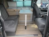 Volkswagen California 2,0 TDI 146kW Ocean 4MOT DSG D - náhled 10