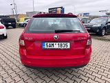 Škoda Octavia (2016) 1,6 81 KW ROZVODY 2. MAJITEL - náhled 3