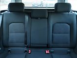 Volkswagen Passat (2017) 2.0 TDI, Automat, Serv.kniha - náhled 10