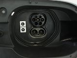 Mazda MX-30 (2021) e-Skyactiv, SoH 91%, Automat - náhled 18