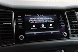 Škoda Kodiaq 2.0 TDI 4x4*STYLE*TAŽNÉ*ČR 1.M - náhled 30