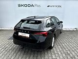 Škoda Octavia (2024) Combi 2.0 TDI 85kW MP6 Selecti - náhled 1