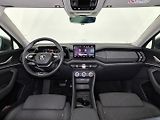 Škoda Kodiaq Selection DSG - náhled 4