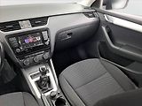 Škoda Octavia (2016) Ambition 1.6 TDI, ČR,1.maj - náhled 8