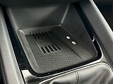 Škoda Octavia (2025) 1.5TSI 85kW Top Selection - náhled 23