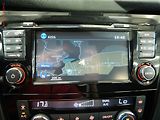 Nissan Qashqai (2017) 1.6dCi, ČR, Tekna, AT, panor - náhled 19