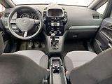 Opel Zafira (2011) 1.7 CDTi 7míst, Edition111 - náhled 8