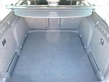 Škoda Superb (2022) 2,0TDI L&K 4x4 DSG ACC MATRIX - náhled 14