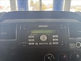 Ford Transit 2,2   TDCi,1.MAJ,MINIBUS,TAŽNÉ - náhled 15