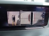 Mercedes-Benz Třídy S (2019) S63*AMG*4M*KUPÉ*MANUFAKTUR*CZ! - náhled 30