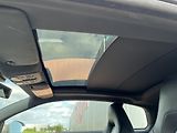 Alfa Romeo Brera 3.2 JTS ČR - náhled 27
