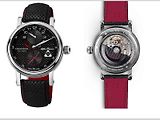 Chronoswiss
