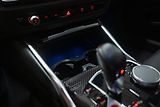 BMW Řada 2 (2024) 338KW KARBONOVÁ STŘECHA TOP!!! - náhled 30