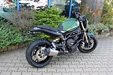 Benelli Leoncino 800 (2024) 2024 NYNÍ AKCE  POZOR - náhled 3