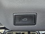 Volkswagen Multivan T7 150kW LIFE LONG DSG WEBASTO - náhled 46
