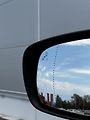 Renault Grand Scénic 1.3TCe 117kW Aut. BOSE LED - náhled 21