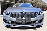 BMW Řada 8 M850i XDRIVE GRAN COUPE G16  - náhled 2