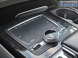 Audi Q7 3,0 TDI 200kW 4X4 360 BOSE Sof - náhled 28