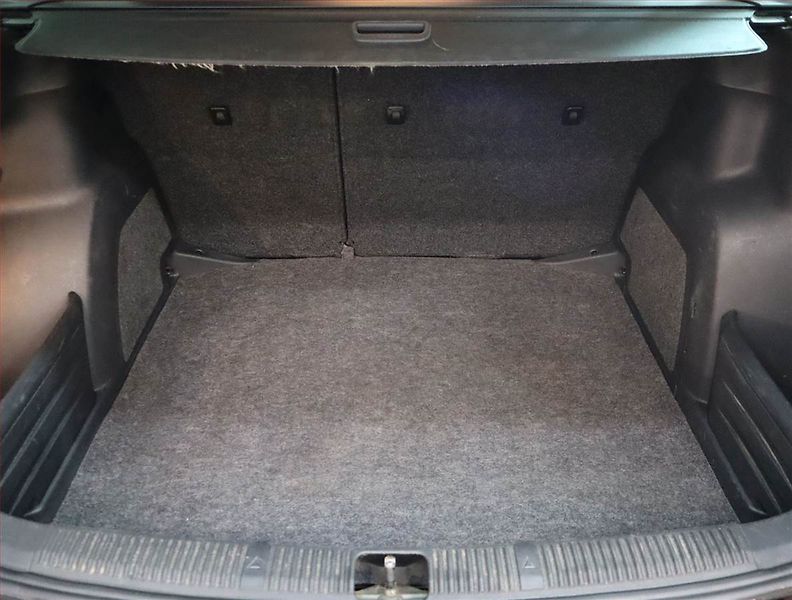 Škoda Fabia (2009) 1.2 12V, Eko.zaplacen - fotka 14 z 15